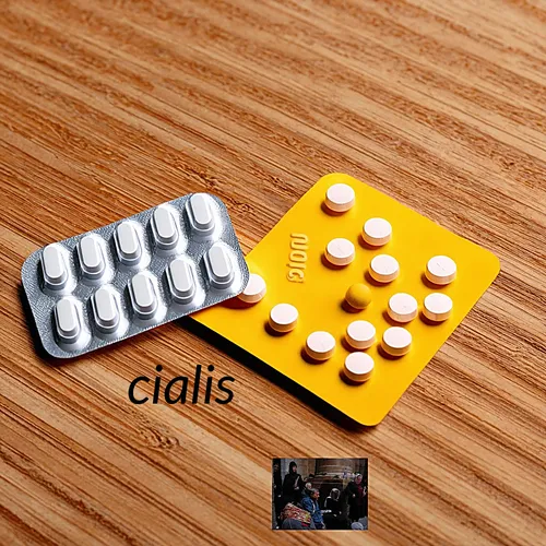 Cuanto cuesta cialis en farmacia con receta